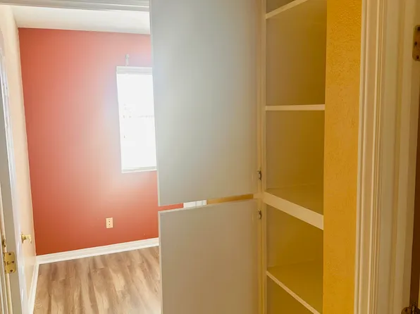 4218 Van Dyke Ave APT 3, San Diego, CA 92105