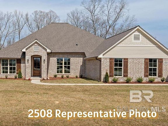 2nd image of 27716 Pollard Rd