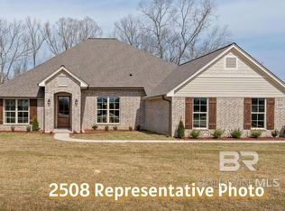 27716 Pollard Rd, Daphne, AL 36526