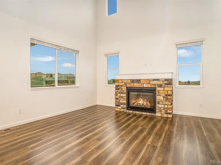827 Marine Corps Dr — Photo 17