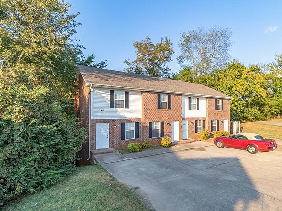 2nd image of 240 Timber Lake Dr