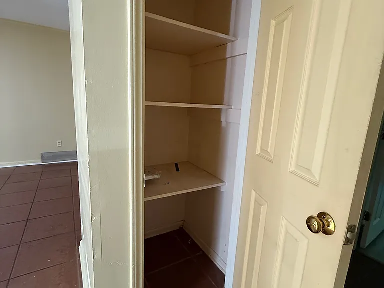 204 Davidson St — Photo 27