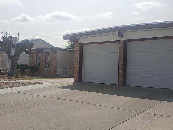 3rd image of 10404 Shannon Pl