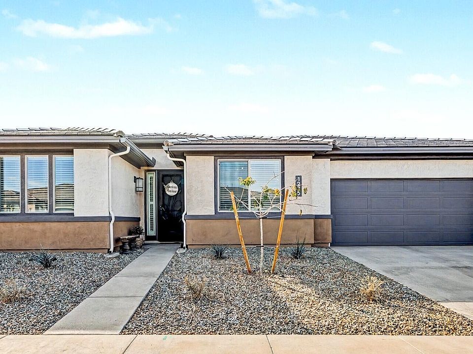 1st image of 1275 W Via Del Palo --
