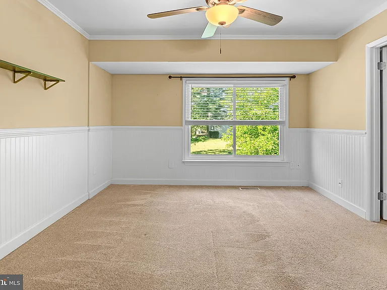 2208 Notely Ln — Photo 16