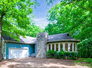 862 Matthew Ct, Kingston Springs, TN 37082