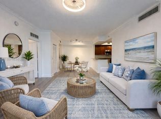 Vizcaya Lakes Condo, Boynton Beach, FL 33426