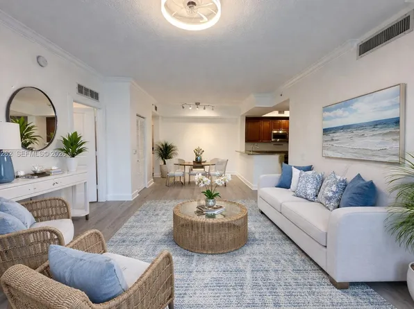 1660 Renaissance Commons Blvd APT 2424, Boynton Beach, FL 33426