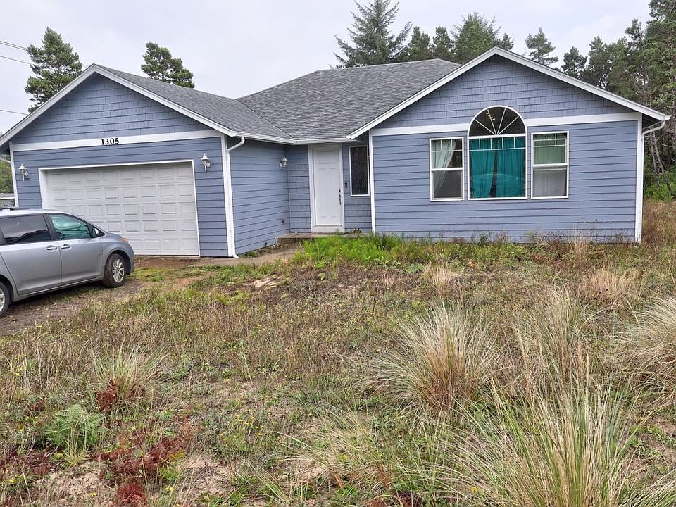 1st image of 1305 NW Sunahama Pl