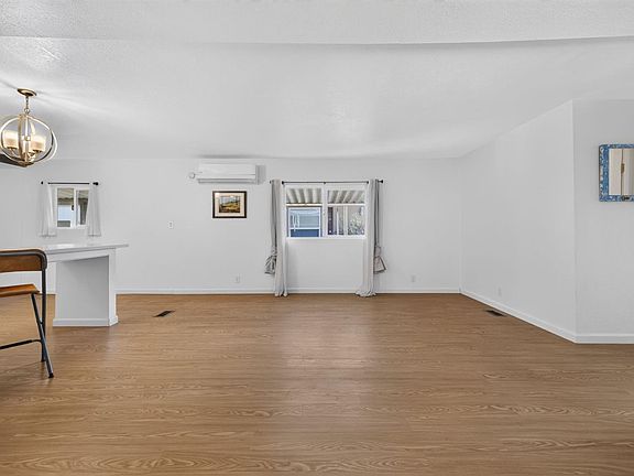 3rd image of 1129 Adrienne Way