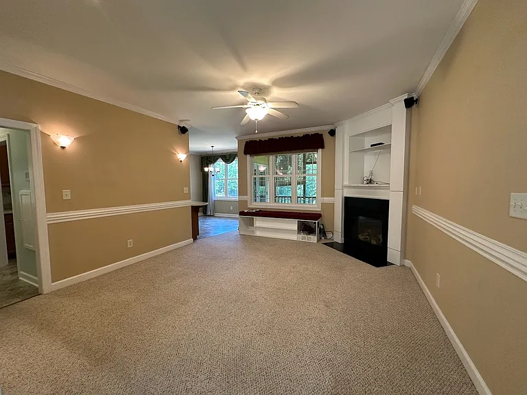 1436 Hopson Downs Ct — Photo 6