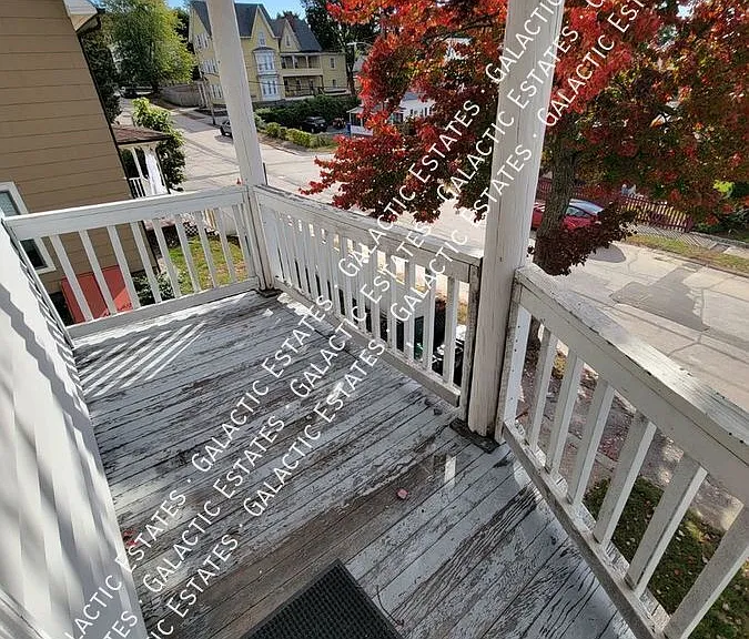 60 Arlington St #2 — Photo 7