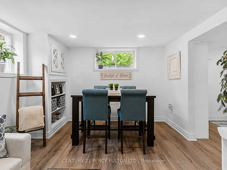 1182 Ravine Rd #BASEMENT — Photo 6