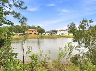 9500 TAYLOR FIELD Road, Jacksonville, FL 32222