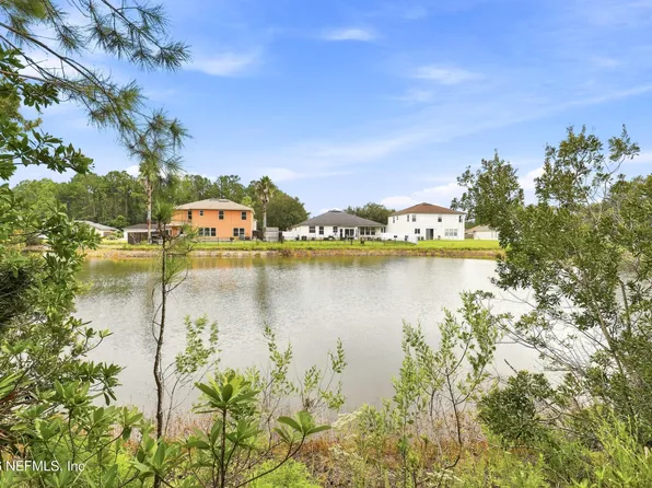9500 TAYLOR FIELD Road, Jacksonville, FL 32222