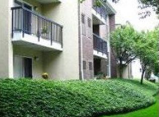 66 Clinton Pl APT 2A, Hackensack, NJ 07601