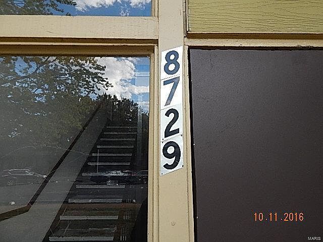 1st image of 8729 Sieloff Dr