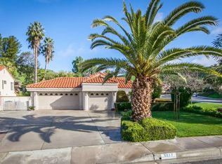 3017 Canyon Vista Ct, Colton, CA 92324