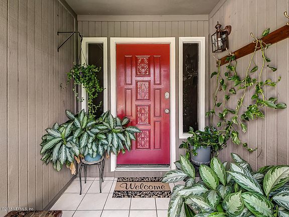 3rd image of 1729 Rivergate Trl
