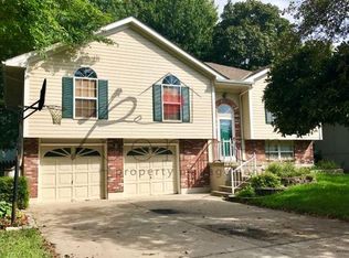 537 NE Sumner St, Portland, OR 97211