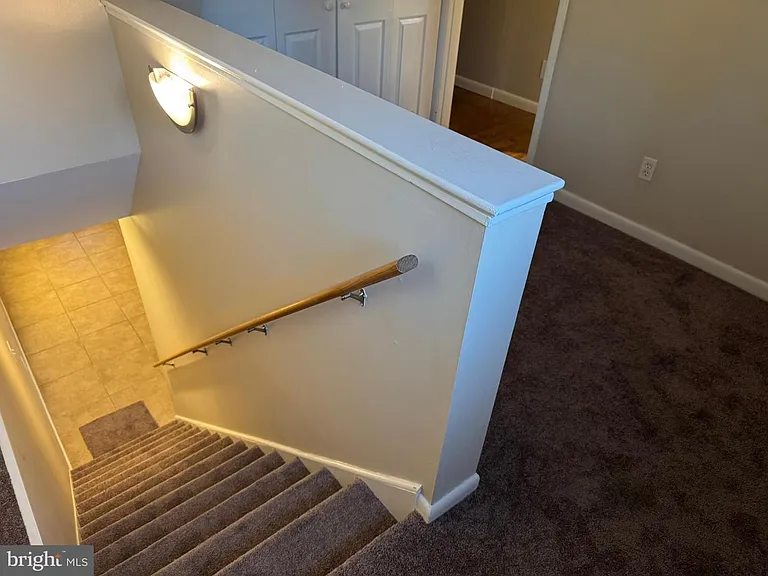 713 Bethlehem Pike — Photo 32