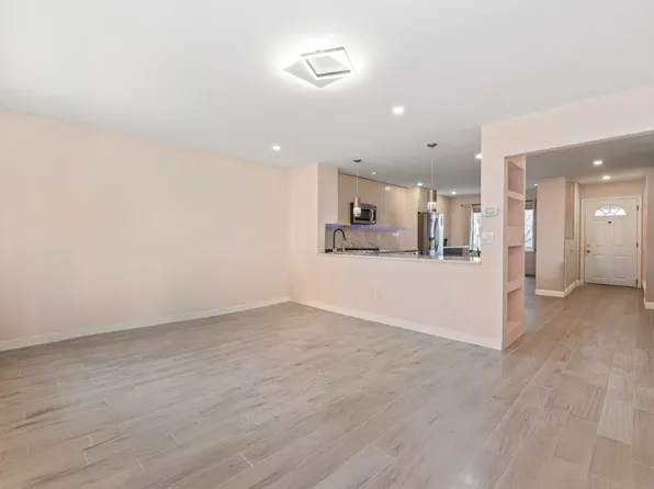 18-41 215th Street image 10 of 18