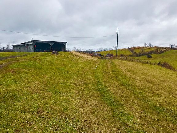 3rd image of 3875 Hwy 1032 E