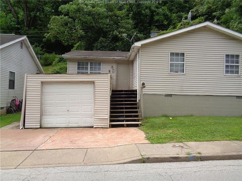 1st image of 179 Wertz Ave