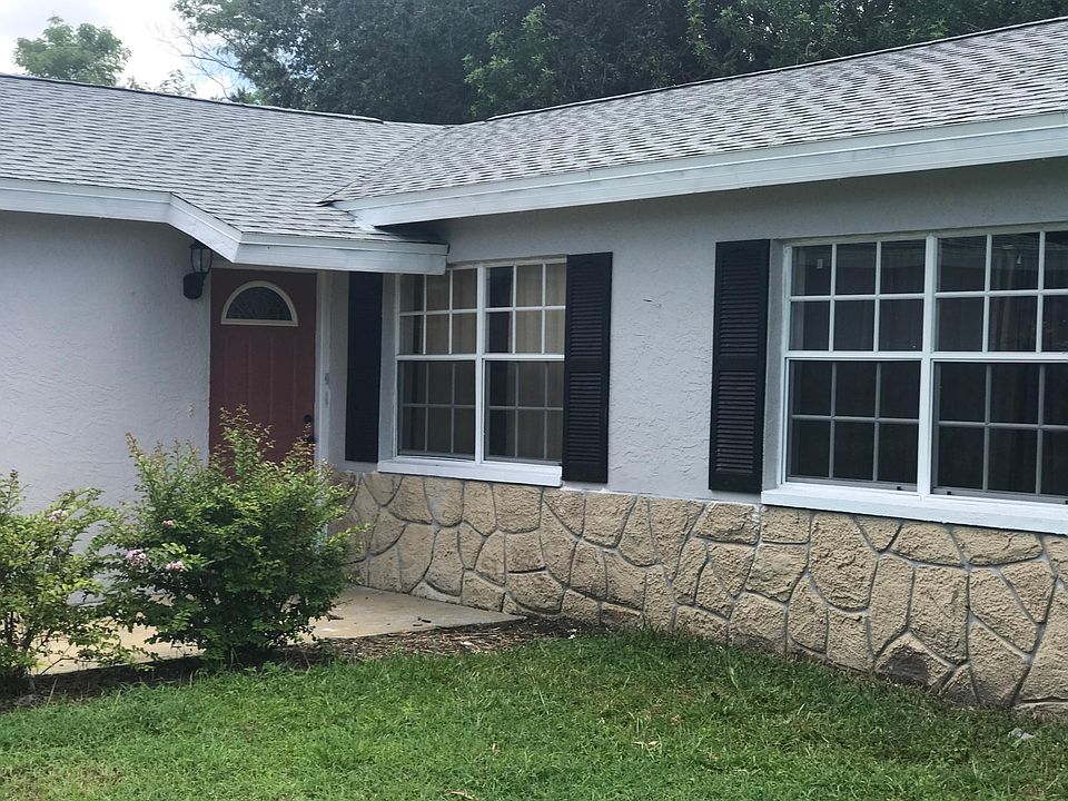 2nd image of 8228 Denise Dr