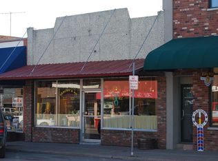 215 Main St, Polson, MT 59860