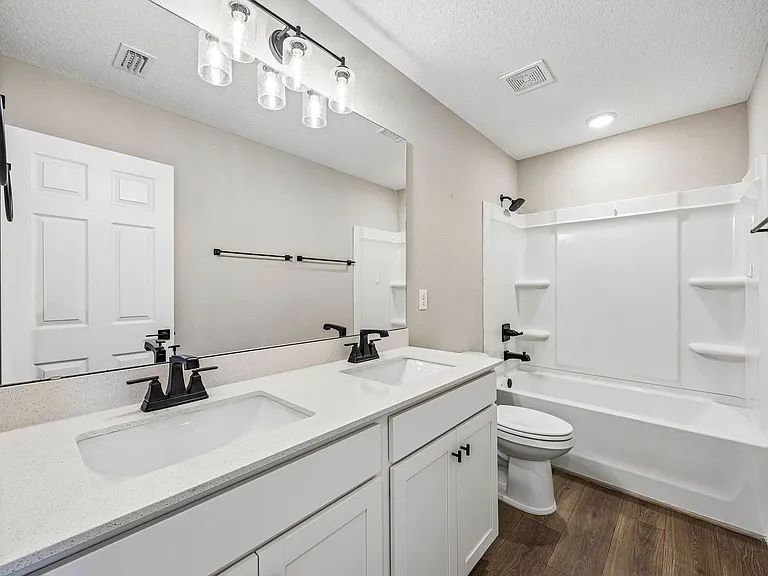 3528 Cunningham Rd — Photo 24