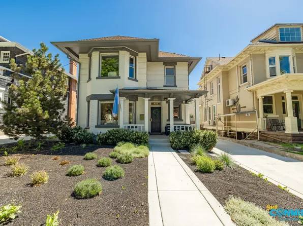 630 E 300 S, Salt Lake City, UT 84102