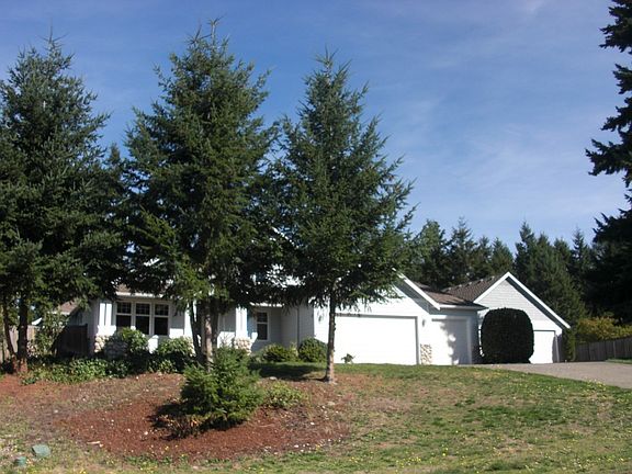 2nd image of 22013 85th Avenue Ct E