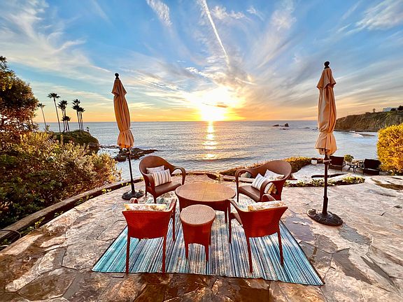 1137 Marine Dr, Laguna Beach, CA 92651 | Zillow