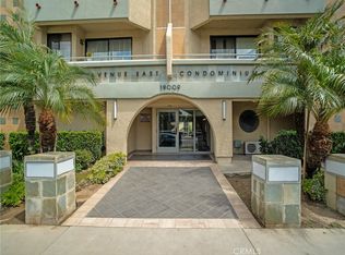 19009 Sherman Way UNIT 6, Los angeles, CA 91335