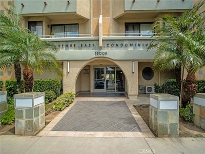 19009 Sherman Way UNIT 6, Los angeles, CA, 91335