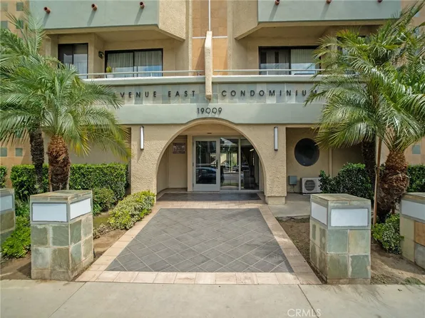 19009 Sherman Way Unit 6, Los Angeles, CA 91335