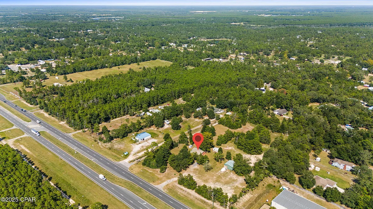 Building Photo - 13636 Highway 77