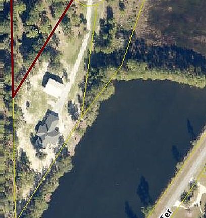 5th image of 0 NW Ambleside Dr
