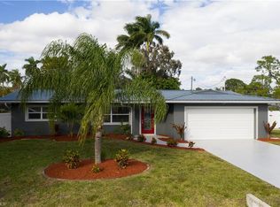 2413 Dover Ave, Fort Myers, FL 33907