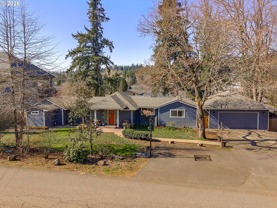 1st image of 12735 SW 22nd Ave