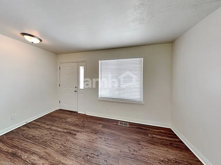 4162 S Long Valley Dr — Photo 6