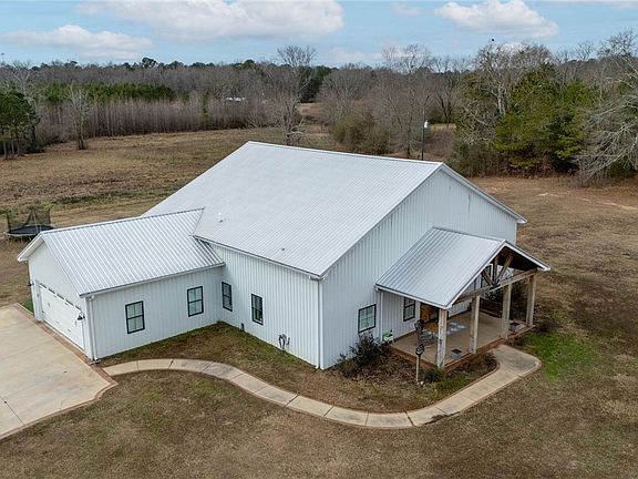 4th image of 12607 Edward Rowland Rd