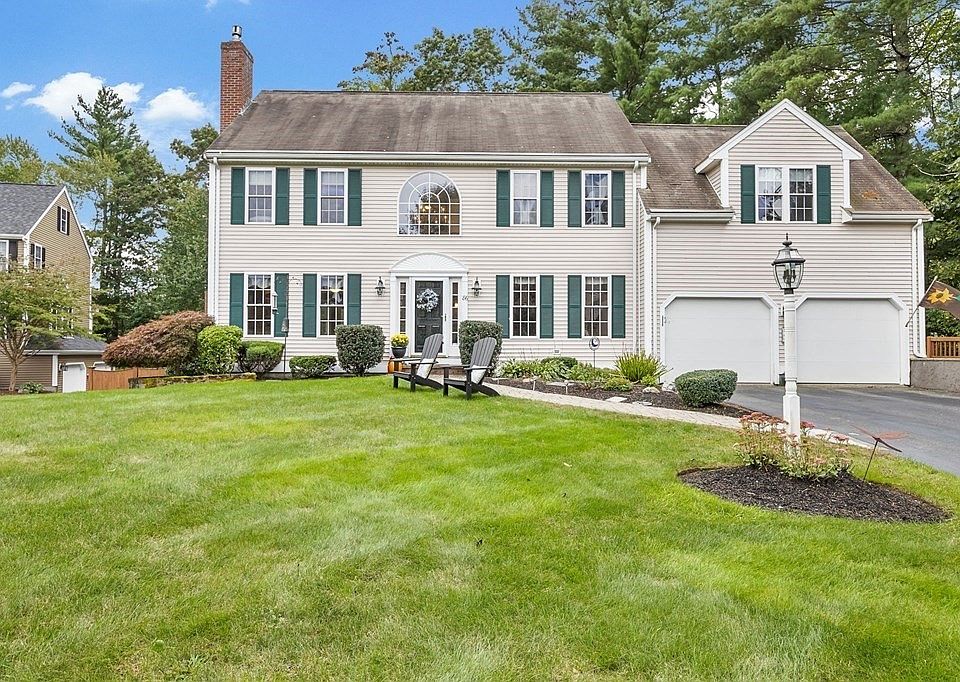 1st image of 86 Eliab Latham Way