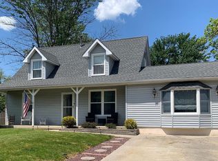 845 Chestnut Ave, Deptford, NJ 08096