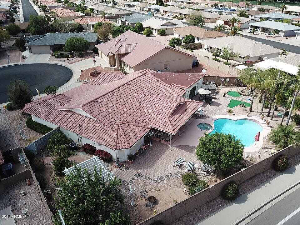 1st image of 2435 S Honeysuckle Cir