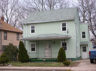 200 S Broad St, Penns Grove, NJ 08069