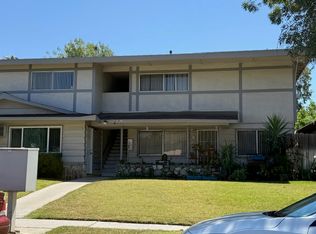 25231 La Mar Rd APT C, Loma Linda, CA 92354