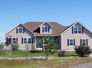 49801 E 88th Ave, Bennett, CO 80102