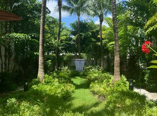 779 NE 4th Ave, Fort Lauderdale, FL 33304